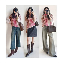 �������q�A�I��q�¿���������ë��ᘿ����ع���ë��Ů�Ứ