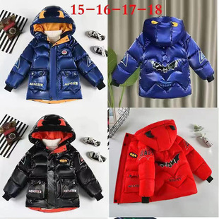 �¿�Ůͯ�Bñ�޷� �ɐ��L������ů��ͯ�޷� ���L��Ӻ����\