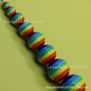 ��֬�ʺ���A��ɢ��F؛���l diy�֙C���K������Ʒ����l�y��