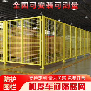 �}��܇�g���x�W���S�O����o�Ň����ƄӸ����F�z�W���ٹ�·�o�ھW