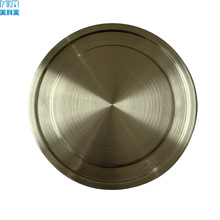 �����l�S�������P�ӟ�P �t����е�ӟ�P�ӟ�P380V3000W�l��P