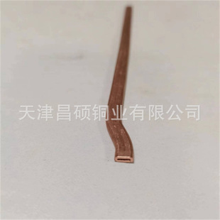 �~�܉��≺�� 5*0.75/5*1/5*0.5ë�����~�� �����~��ȦS�ͭh��
