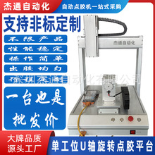 �ι�λU���D���S�\��ƽ̨�m���Ԅ��c�z�C���a�ݽz���I�O��