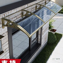 ���l�X�Ͻ𴰑�������������������ꖓ����̨���������T�^���