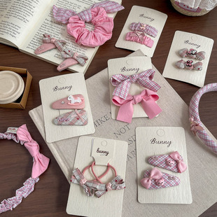������ɫϵ��y�l�A�����Y��ͯ�l������߼���Ů���^���l���lȦ
