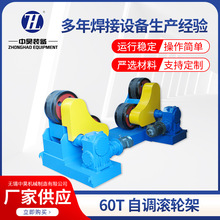 �L��60T����Ͳ�w�L݆�ܺ����o���O�亸�ӝL݆�ܿ��{׃�l�{��