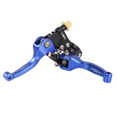 Horn Handle Crfklx, Motorcycle General Parts