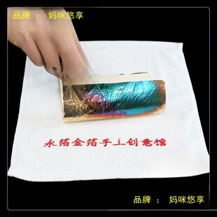 ���������y���~�����ᮋ�Ҳ��L���b��K�ֹ�DIY������ǲ�