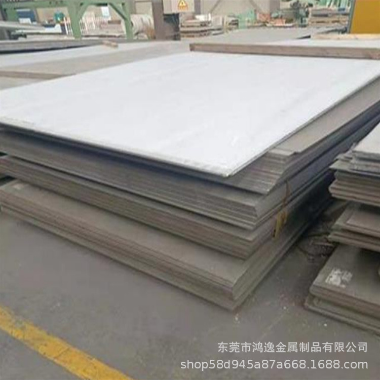 供应SUS309S不锈钢SUS309S不锈钢圆棒SUS309S不锈钢板