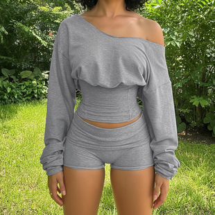 �W�����eб�������l�¶�ѝ���bŮƴ�ӌ����L������+��ɫ���eѝ