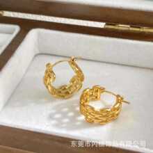 �W��ͨ�ڰٴ��黨朗l�p�@�U�ՈAȦC�ζ��h���|��僽�W�t���h