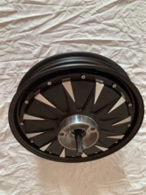 Ħ��܇�R�_16��늄�܇늙C����܇݆ݞ���u늄�܇늙C����܇�Ͳ�܇