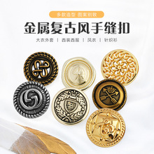 ���ُ͹ż~�۴����L���_���·����b������ʹڶ��ƌWԺ�L���~����