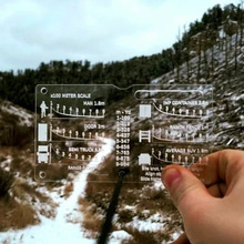 �羳��ƷRange Finder Card�y�࿨����ģ�幤��