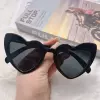 Black gray