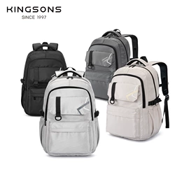 商务背包;通用双肩背包;休闲背包