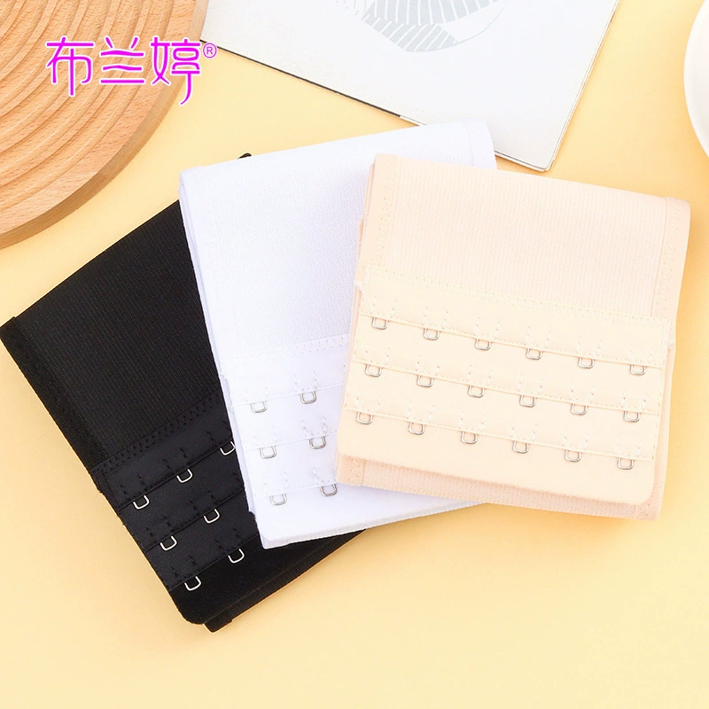 Открытый фитнес талия фиксированный ремешок поддержки брюхо тренировочный защитный ремешок дышащий пот спортивный пояс для мужчин и женщин