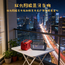 �p̫��ܳ�늰�o������忨�pFM�����쾀TF�忨USB�{����푷���