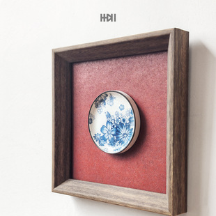 �|�����W��ľ����ʽ�մ��b��쮋�͏d�������w