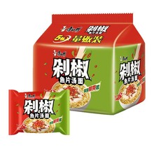 ������������罷�~Ƭ������b�r�������������l���ͳ��|��ʳʳƷ