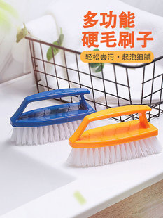 �๦��ˢ��Ӳëϴ��ˢ����Ьˢ�����l��ˢ������Ʒ�坍ˢ�����坍