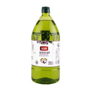 Ʒ����������2.5L��������˛���ʳ���ʹ�������؛