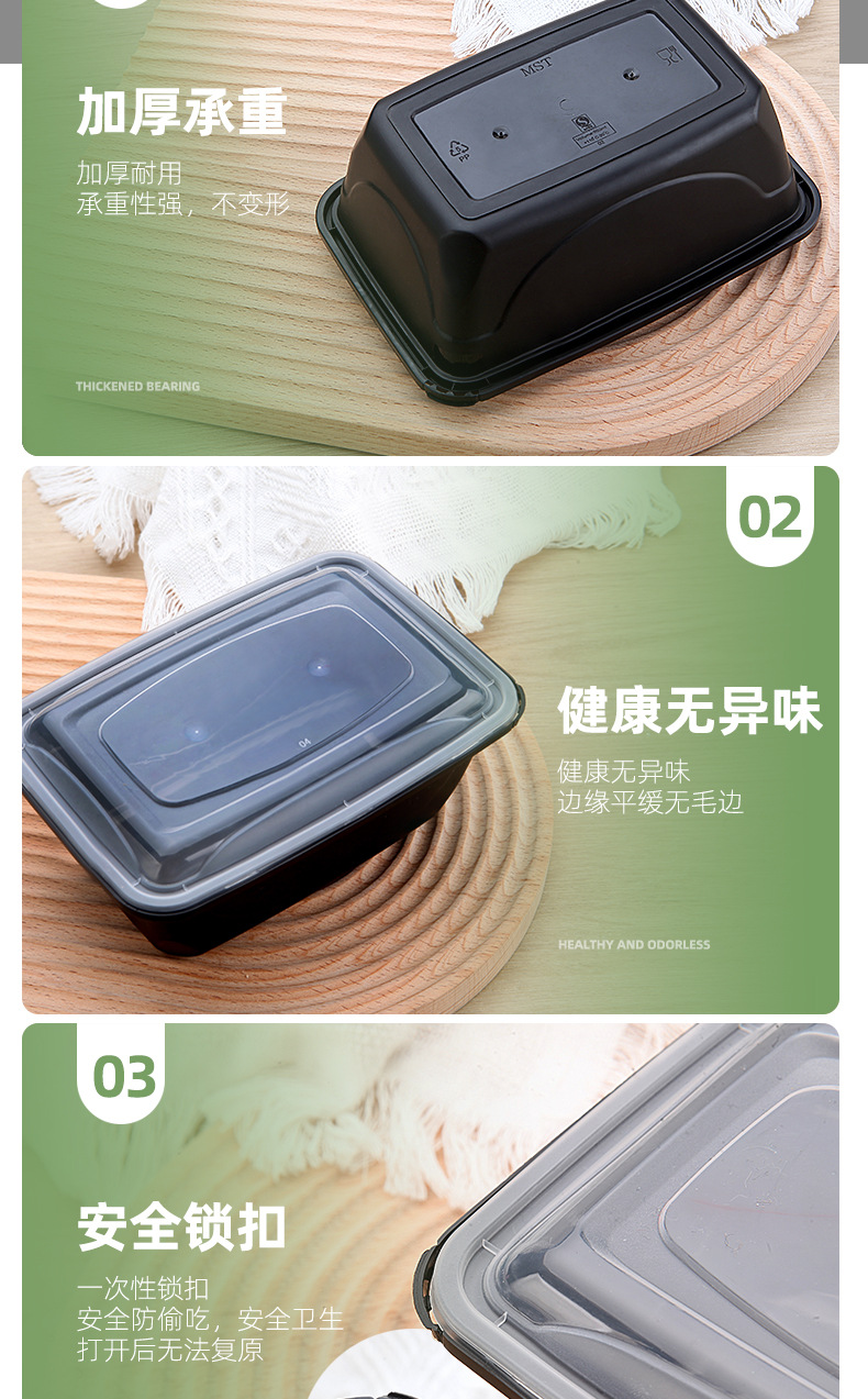 新款小方盒-副本_12.jpg
