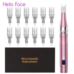 늄�΢ᘃx �{��΢��ˮ��xMTS늄�΢ᘴٝB�д����gˮ��ᘌ���x