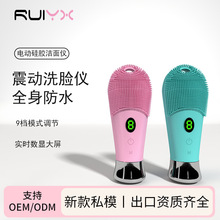 ���z����x늄�����ϴĘ�xĘ����Ħ����x���ó��ë���坍�����w