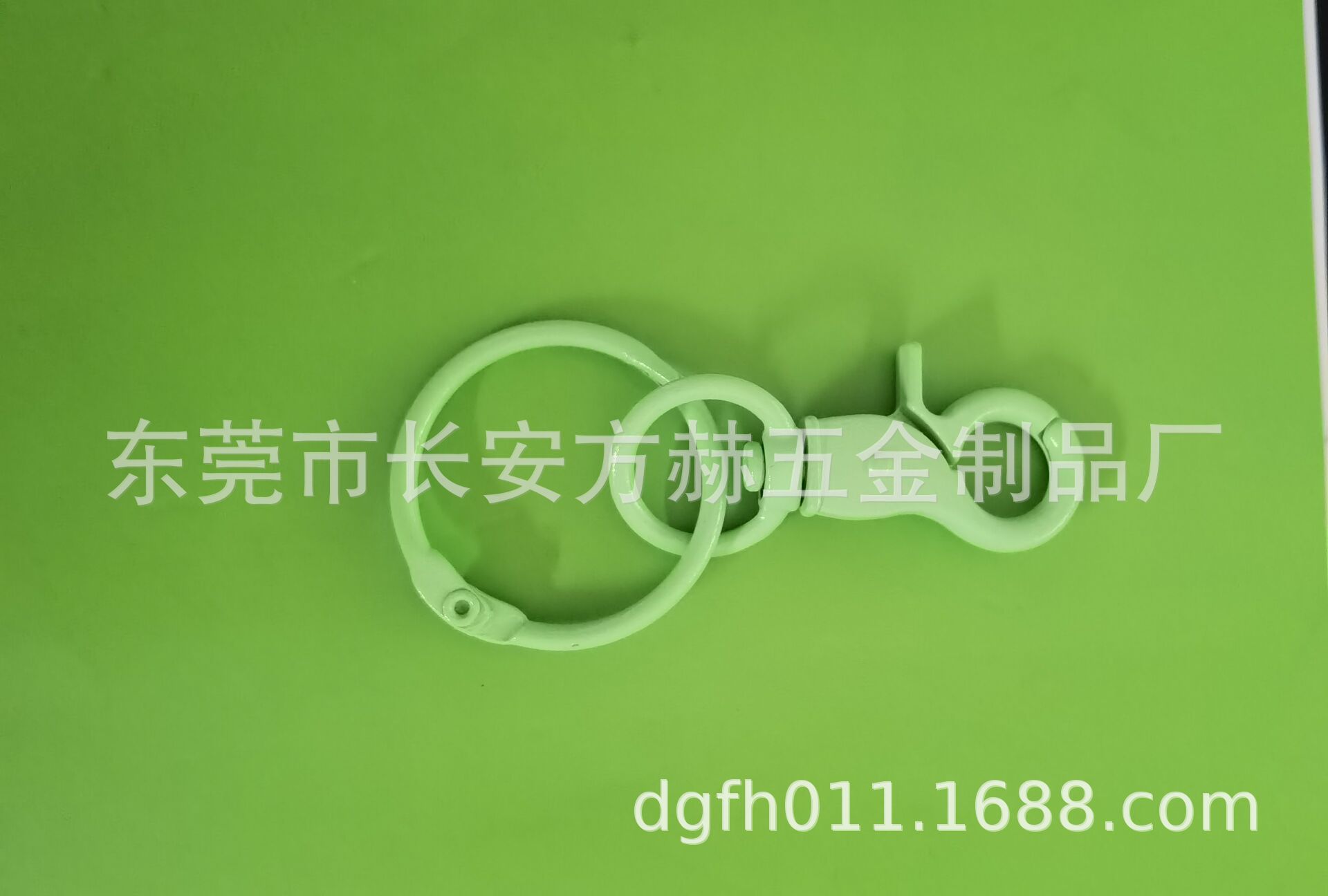 QQ图片20210422143421