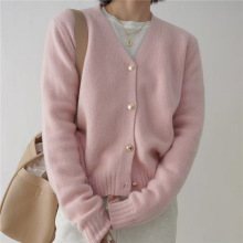 �p�샞��V�Iɽ��q�_��Ů���ٿ�ܛŴë�����׸߼�����ëᘿ����