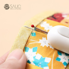 �p�^�������_���۲𾀵��������Jᘲÿp�������������˹���