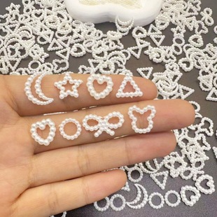 ����DIY������w�������������������������Y�b��U���b���