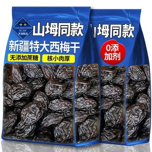 �½���÷�ɟo�ǟo�����ЋD����ʳ���������b�ٷ���Ş�����÷