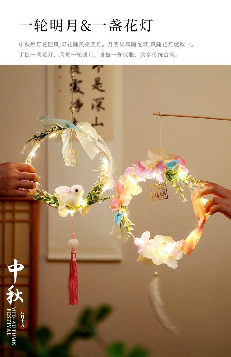 2f53ccce-834f-4a57-9bf6-92df5fb7caef.jpe