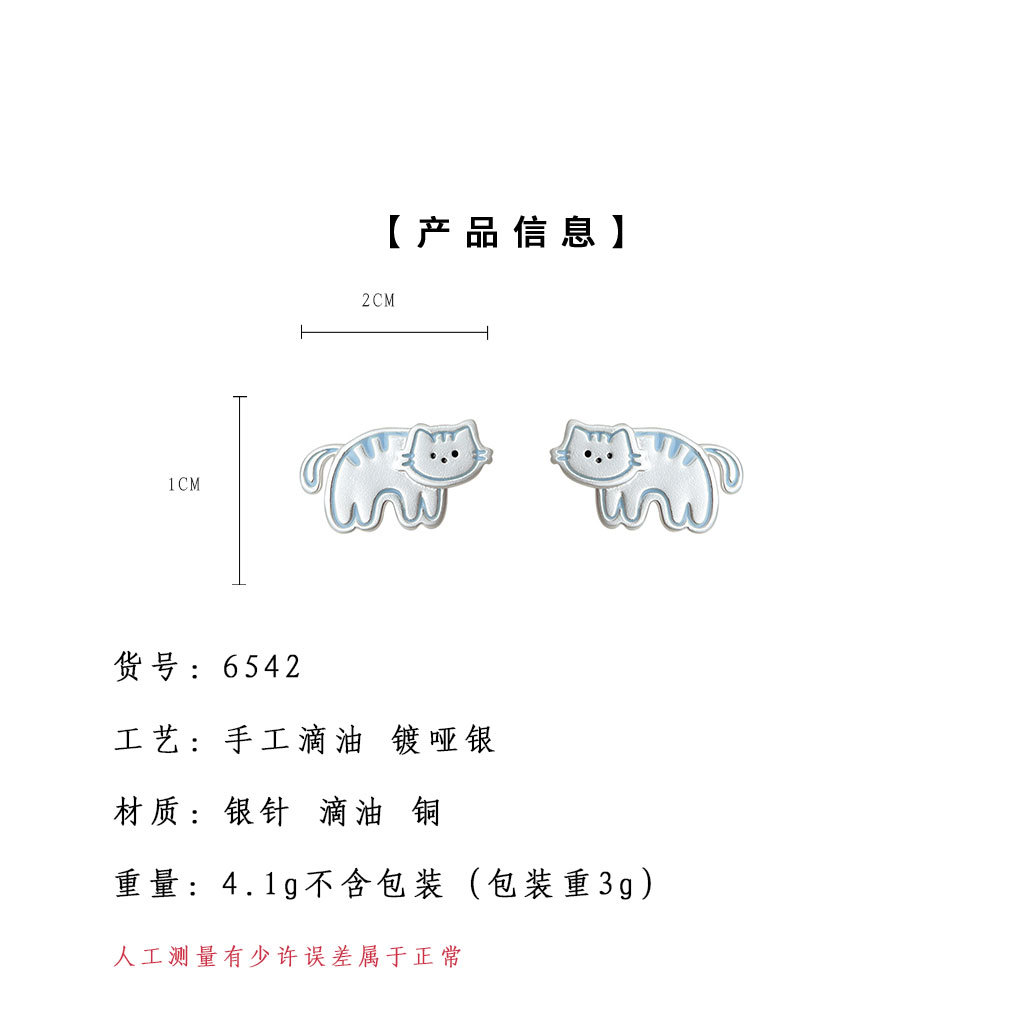 hmqViviiyNSAyin9Wuaet0QxE9Kj53zEkEsr