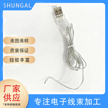 о͸USBԴLEDl֌͸USB^ao׾SֱN