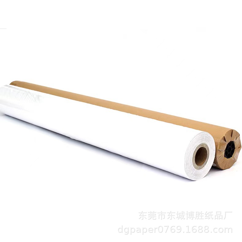 f261f44b9c51e66d60d55ccfae5f46