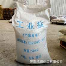 �Օ��}�S�����l�����F؛���I���ߺ����Օ��}���}�Ȼ��c�Օ��}