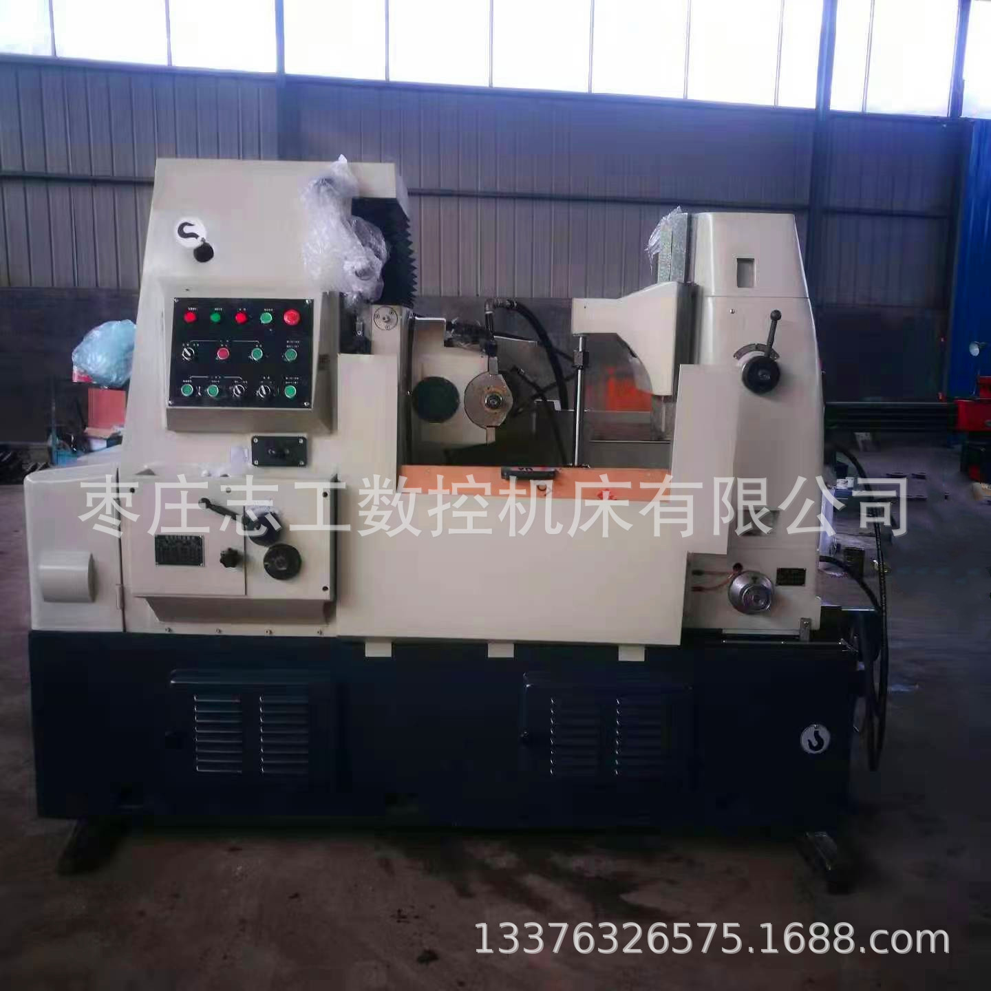 厂家供应小模数CNC数控滚齿机 四轴联动无需挂轮滚齿机