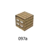 097A
