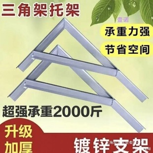 �๦����\�Ӻ�����֧�� ����֧�μ� �ܵ��м�������а���F�ӹ�