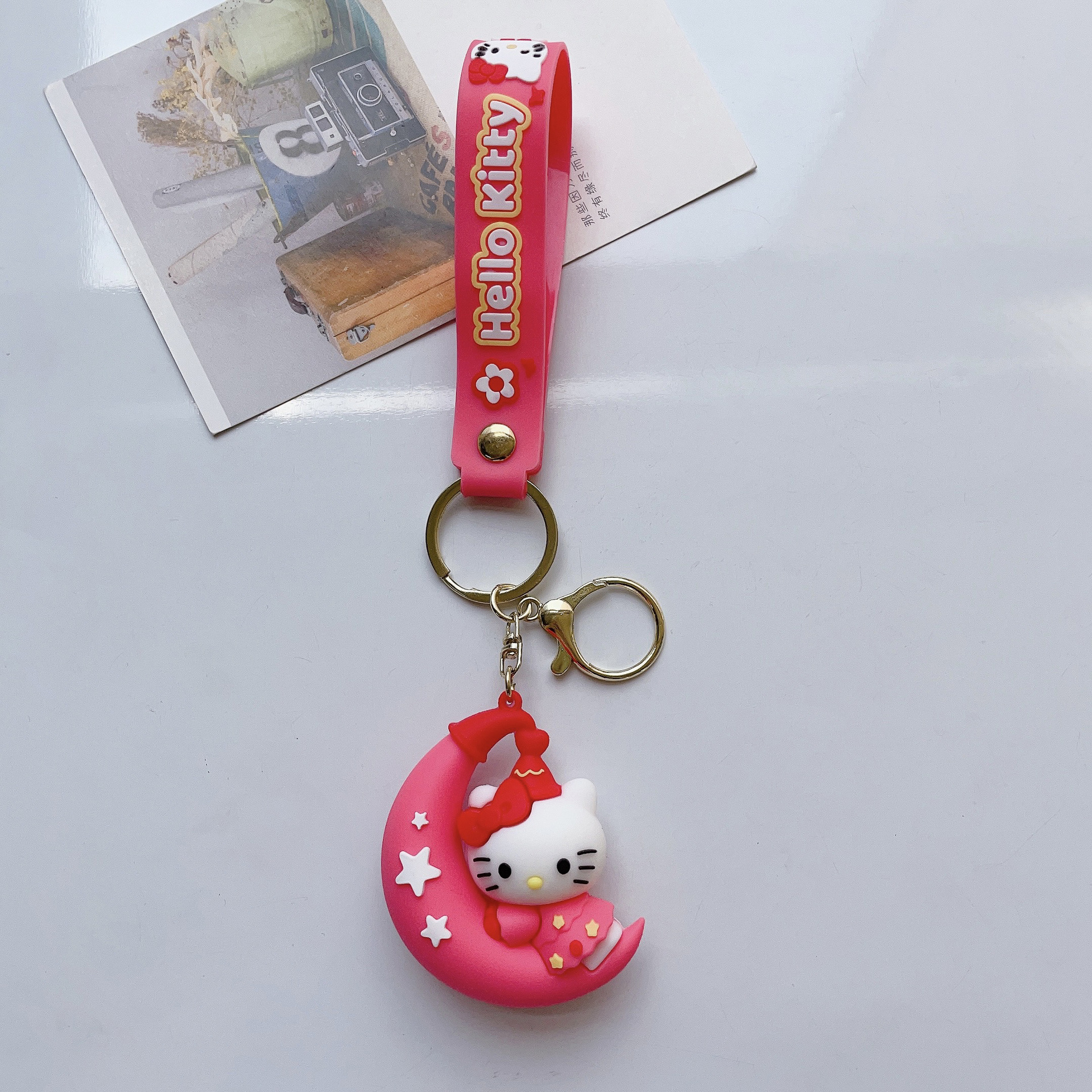 微信图片_20230813172346_2