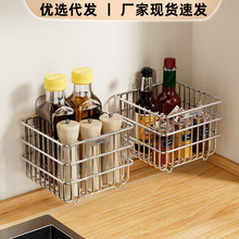 ���P�����@�N�������ռ{��ڒ�@�[���^�u�������ռ{�@�Ӵ��l