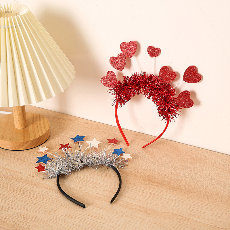 微信图片_20230512194405