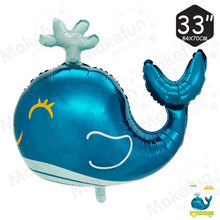 ��ˮС�L�~��ͯ����babyshower�Ɍ������b������b�XĤ����