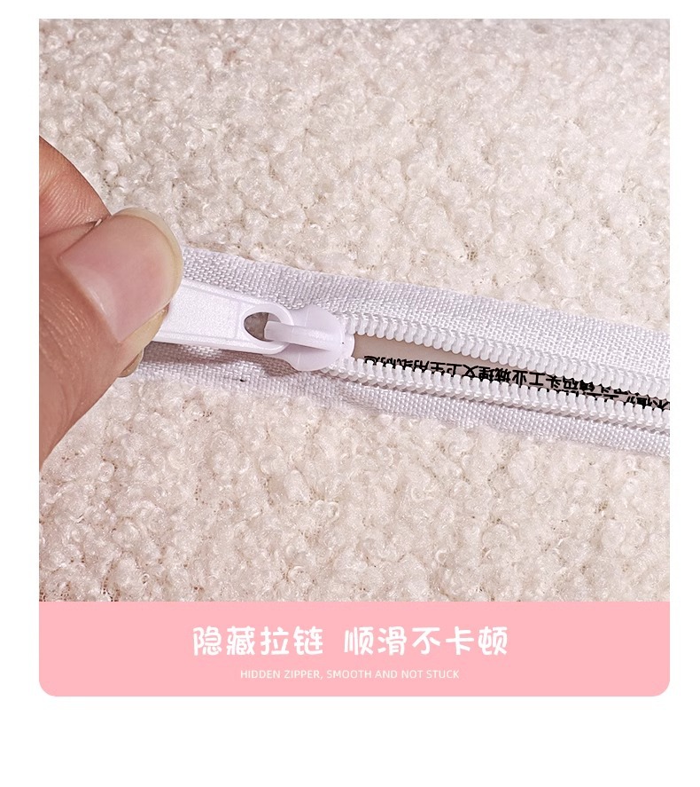 Car Tissue Box Cute Cartoon Doll Internet Celebrated Panda Car Tissue Bag Car Modification Sun Visor Tissue Box
