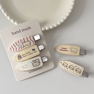 �ɐۻ���С�S�ܰl�Aܛ�ȿ�ͨins��Ů�̺���С�܄���߅�A�ll��