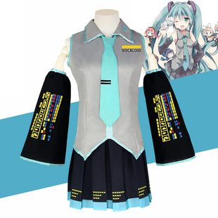 First Tone Future Formula Suit First Tone cos Suit First Tone Future cosplay Suit