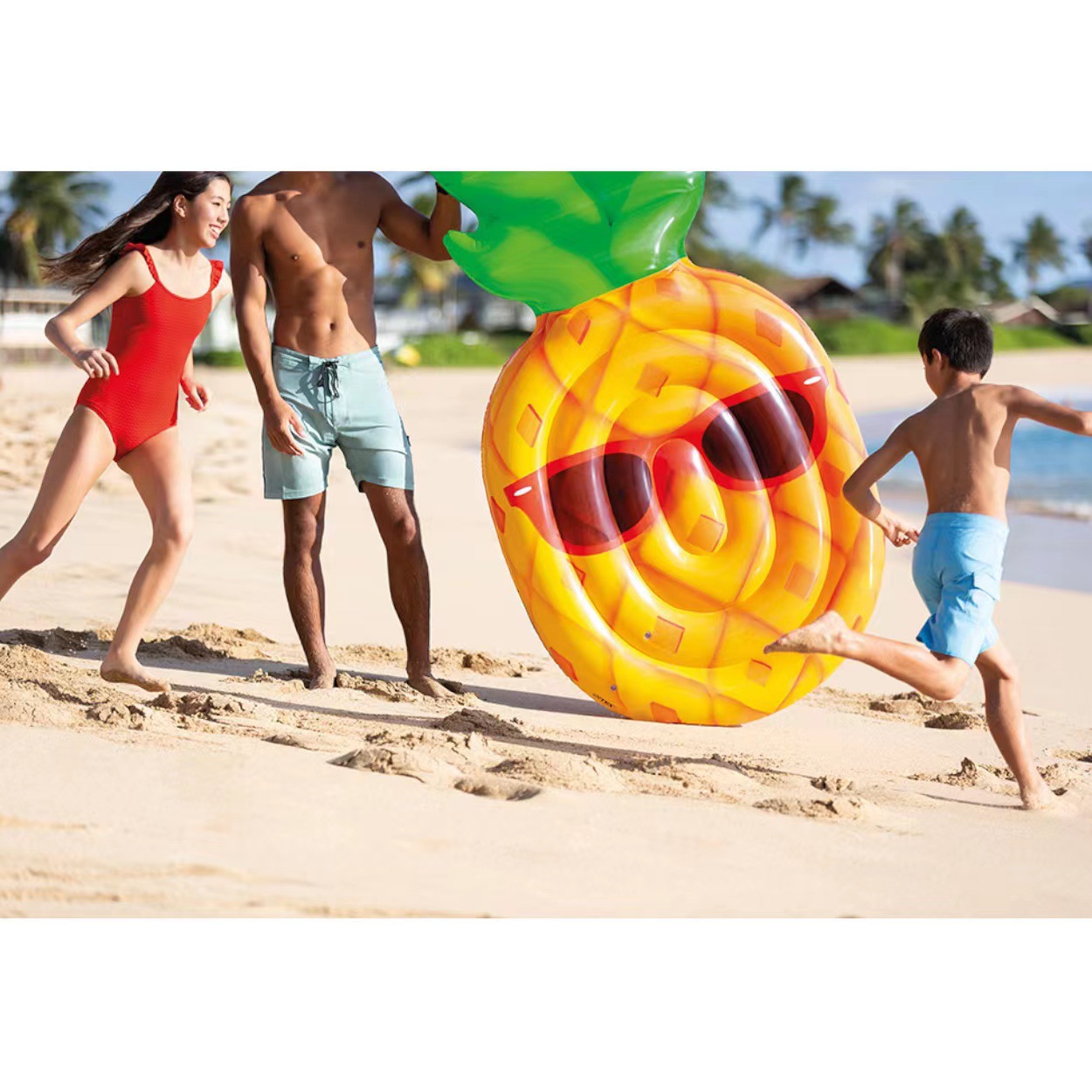 0f3b08e286420a71993e61a6b8d49e